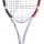 Tennisschläger Babolat PURE STRIKE TOUR 2020