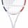 Tennisschläger Babolat PURE STRIKE TEAM  2020