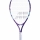 Kinder Tennisschläger Babolat B Fly 23