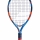 Kinder Tennisschläger Babolat BALLFIGHTER 17