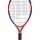 Kinder Tennisschläger Babolat BALLFIGHTER 19