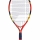 Kinder Tennisschläger Babolat BALLFIGHTER 21