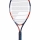 Kinder Tennisschläger Babolat BALLFIGHTER 23