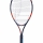 Kinder Tennisschläger Babolat BALLFIGHTER 25