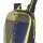 Tennis Rucksack Babolat Essential Classic Club Backpack gelb