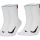 Tennissocken Nike Multiplier Crew Tennis Socks 2 Paar SK0118-100 weiss