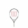 Kinder Tennisschläger Wilson ROGER FEDERER 19 2020 Kinder Tennisschläger Wilson ROGER FEDERER 19 2020