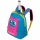Kinderrucksack Head Kids Backpack blau-pink