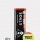 Kinder Tennisbälle Dunlop Stage 2 orange 3 St.