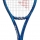 Tennisschläger Yonex EZONE Feel 250g deep blue