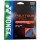 Tennissaite Yonex POLYTOUR Pro blau Saitenset