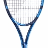 Tennisschläger Babolat Pure Drive 2021