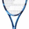 Tennisschläger Babolat Pure Drive 2021