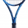 Tennisschläger Babolat Pure Drive 2021