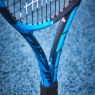 Tennisschläger Babolat Pure Drive 2021
