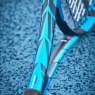 Tennisschläger Babolat Pure Drive 2021