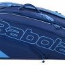 Tennistasche Babolat Pure DRIVE  racket holder X6 2021