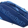 Tennistasche Babolat Pure DRIVE  racket holder X6 2021
