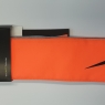 Nike Tennis Headband neon orange 376