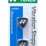 Tennis Dämpfer Yonex Vibration Stopper