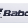 Grundgriffband Babolat Syntec Pro weiß