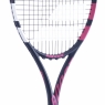 Tennisschläger BABOLAT BOOST A pink