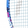 Kinder Tennisschläger Head Maria 23 2020 + Kinderrucksack Kids Backpack blau-pink