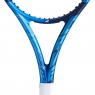 Tennisschläger Babolat PURE Drive Super Lite