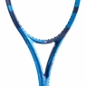 Tennisschläger Babolat PURE Drive Lite 2021