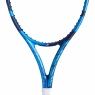 Tennisschläger Babolat PURE Drive TEAM 2021