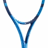 Tennisschläger Babolat PURE Drive TEAM 2021