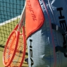 Tennisschläger Head Graphene 360+ Radical JR 26