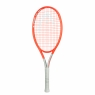 Tennisschläger Head Graphene 360+ Radical JR 26