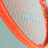 Tennisschläger Head Graphene 360+ Radical S 2021