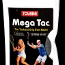 Overgrip Tourna Mega Tac 10XL