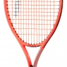 Kinder Tennisschläger Head Radical 25 2021