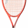 Kinder Tennisschläger Head Radical 26 2021