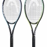 Tennisschläger Head Graphene 360+ Gravity PRO