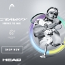Tennisschläger Head Graphene 360+ Gravity PRO