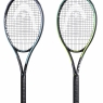 Tennisschläger Head Graphene 360+ Gravity TOUR