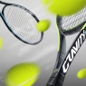 Tennisschläger Head Graphene 360+ Gravity TOUR