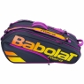 Tennistasche Babolat Pure Aero RAFA RH X12
