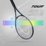 Tennisschläger Head Graphene 360+ Gravity TOUR