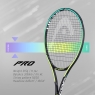 Tennisschläger Head Graphene 360+ Gravity PRO