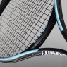 Tennisschläger Head Graphene 360+ Gravity PRO