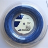 Tennissaite BABOLAT RPM POWER blau  Saitenrolle