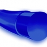 Tennissaite BABOLAT RPM POWER blau  Saitenrolle