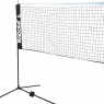 Tennisnetz Babolat Mini Tennis NET 5,8 m