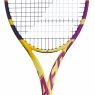 Kinder Tennisschläger Babolat PURE AERO RAFA Junior 26