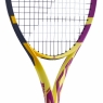 Kinder Tennisschläger Babolat PURE AERO RAFA Junior 26